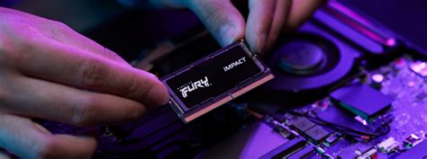 kingston ram upgrade|kingston laptop ram upgrade.